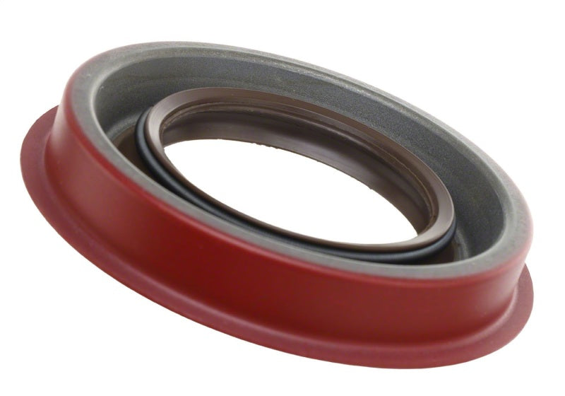Ford Performance Parts Ford Racing Benda Pinion Seal 9inch Axle (view 8)