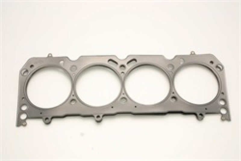 Cometic Gasket Cometic Oldsmobile Gen-2 Rocket V8 .056in MLS Cylinder Head Gasket - 4.200in Bore C5809-056