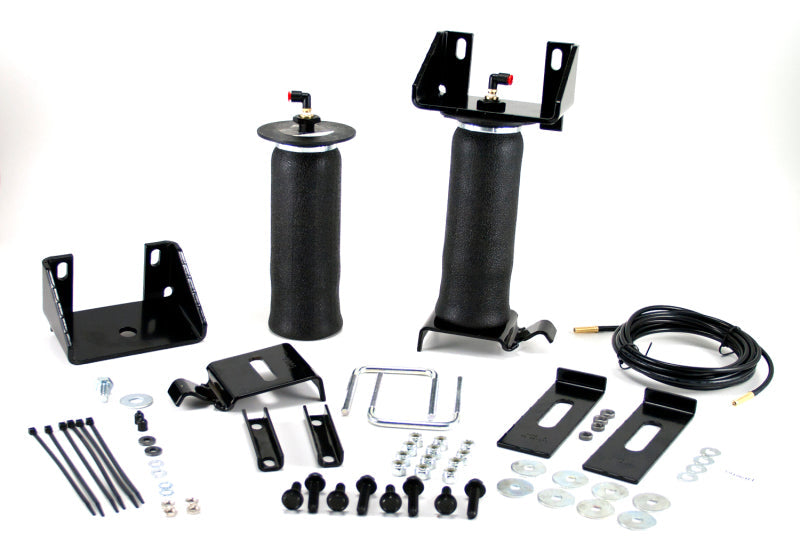 AIRLIFT Slamair Kit (view 1)