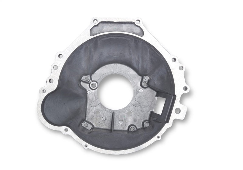 Ford Performance Parts Ford Racing 302/351 T-5 Bellhousing (view 3)