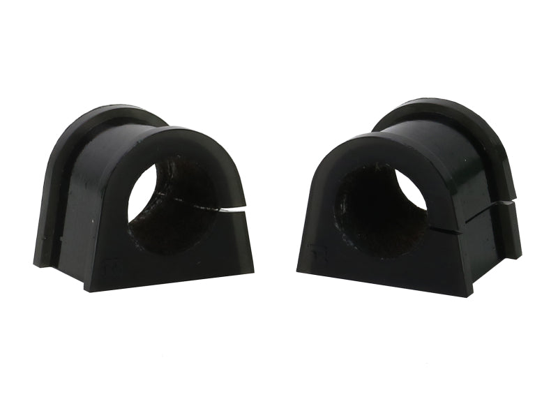 Whiteline Sway Bar - Mount Bushing (view 3)