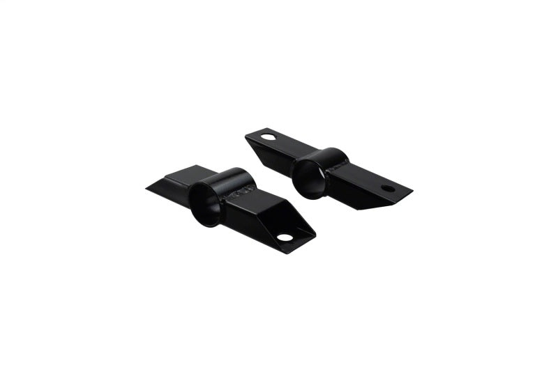 Ford Performance Parts Ford Racing 2005-2014 Mustang Competition Front BusHing Kit (view 4)