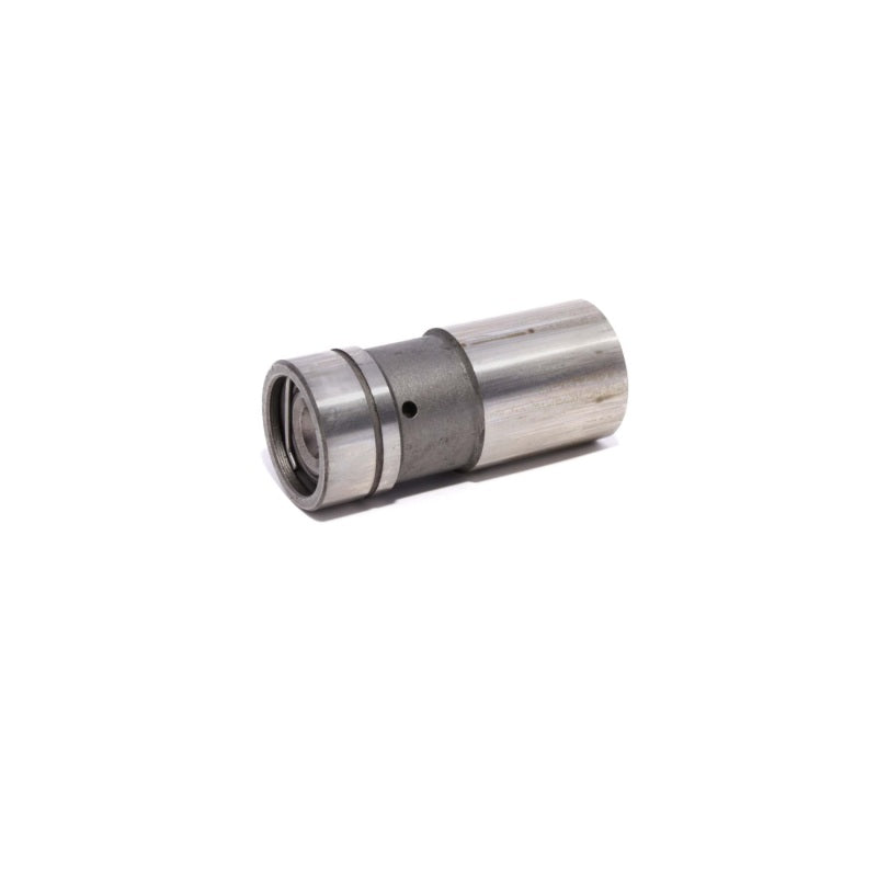 Comp Cams FB Shell Lifter (view 1)