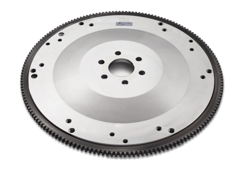 Ford Performance Parts Ford Racing 4.6L 6 Bolt Billet Steel Mustang Flywheel (view 4)