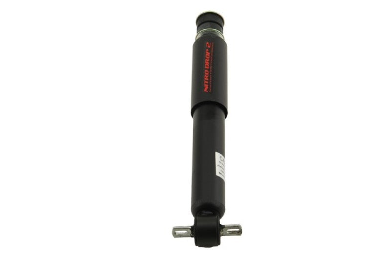Belltech Shock Absorber Nitro Drop 2 (view 5)