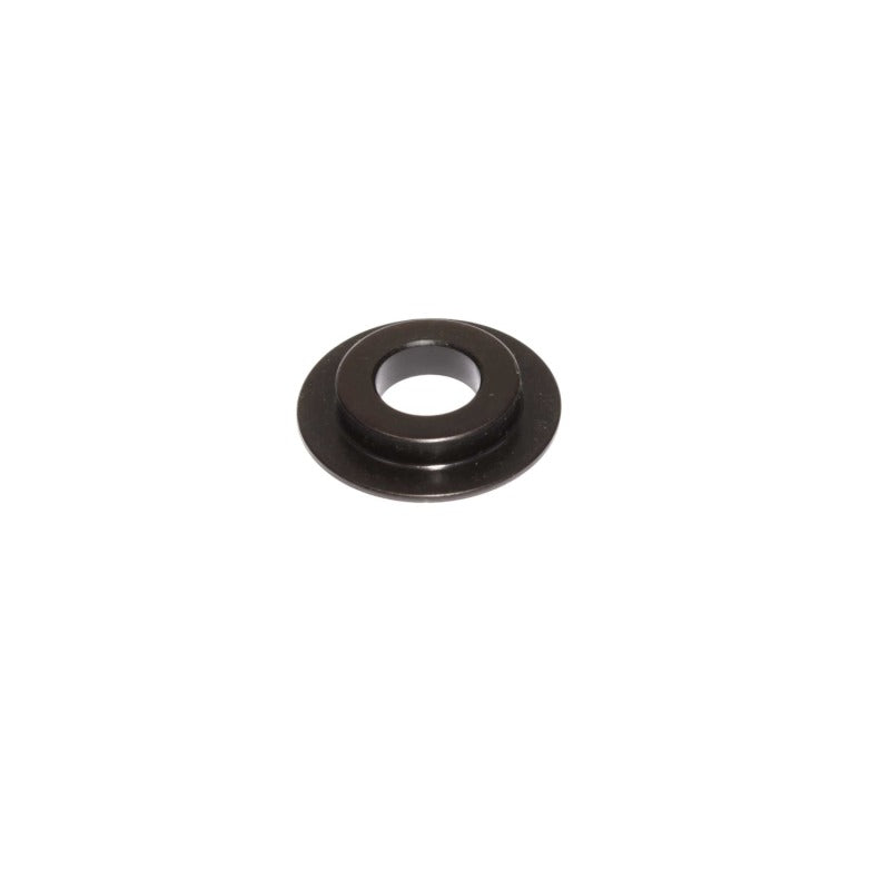 COMP Cams Spring Seat Gm LS1 Eb 1.300in 4695-100