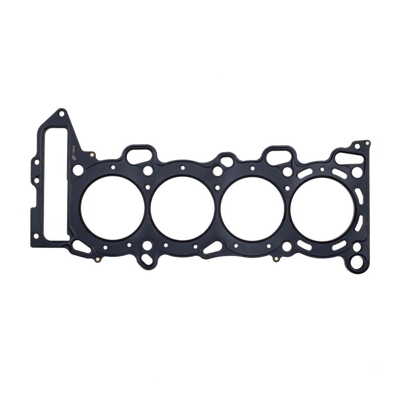 Cometic Gasket Cometic Nissan 1988-1993 SR20DE/SR20DET .056in MLS Cylinder Head Gasket-87.5mm Bore-RWD-Without VTC C4324-056