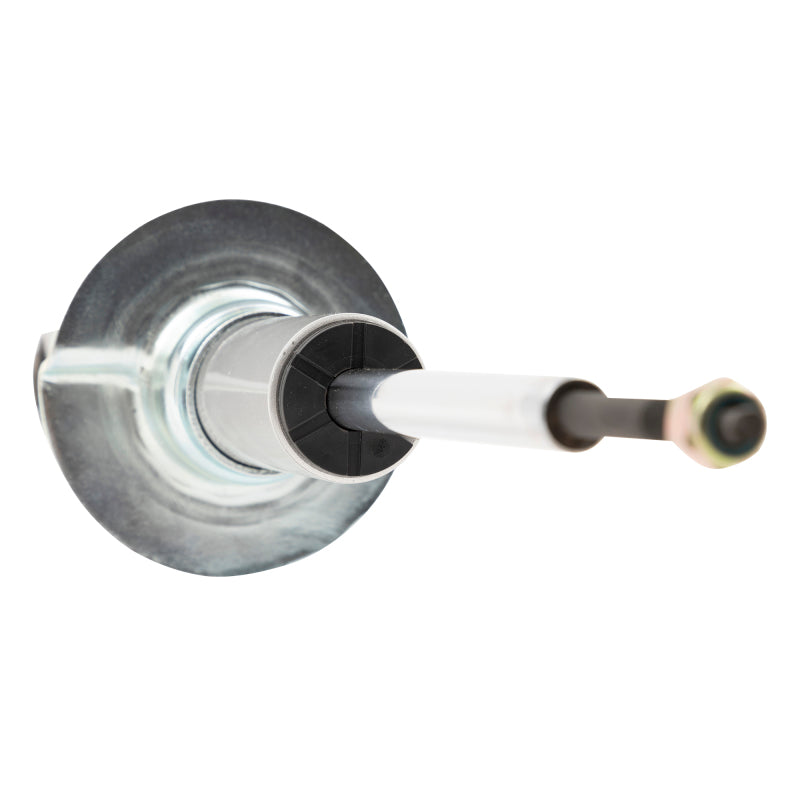 Belltech Lowering And Lifting Shock 07+ Toyota Tundra -2inch To +2inch (view 5)