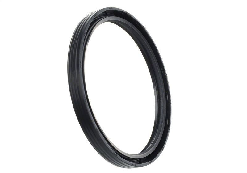 Ford Performance Parts Ford Racing 302 ONE Piece Rear Main Oil Seal (view 6)