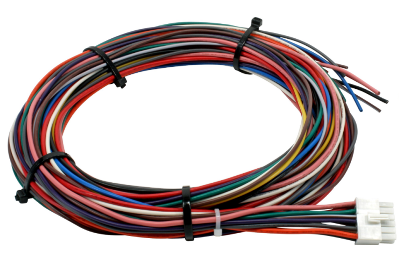 AEM Electronics V2 Boost Dependent Water/Methanol Injection Controller Kit (view 7)