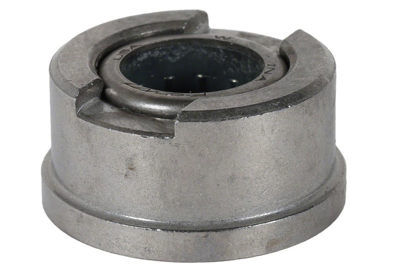 Ford Performance Parts Roller PILOT Bearing 4.6L/5.4L and 5.0L 4V TIVCT Modular Engines (view 10)