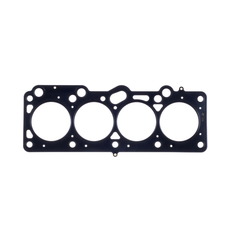 Cometic Gasket Cometic Ford 1.6/1.8L CVH .084in MLS Cylinder Head Gasket - 83mm Bore C5756-084