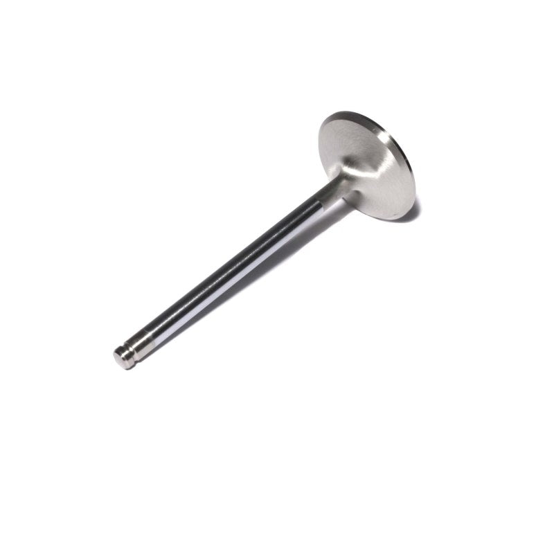 Comp Cams LS1 2.02" / 4.900" W/.170" TIP INT VALVE (view 1)