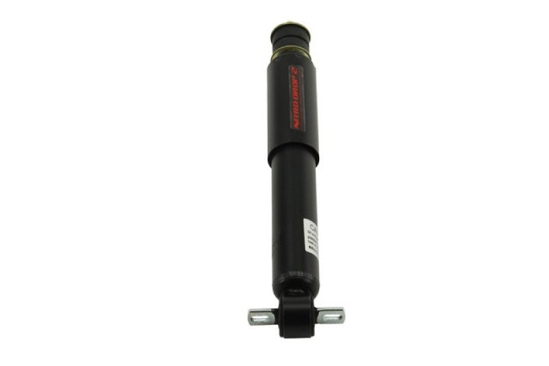 Belltech Shock Absorber Nitro Drop 2 (view 2)