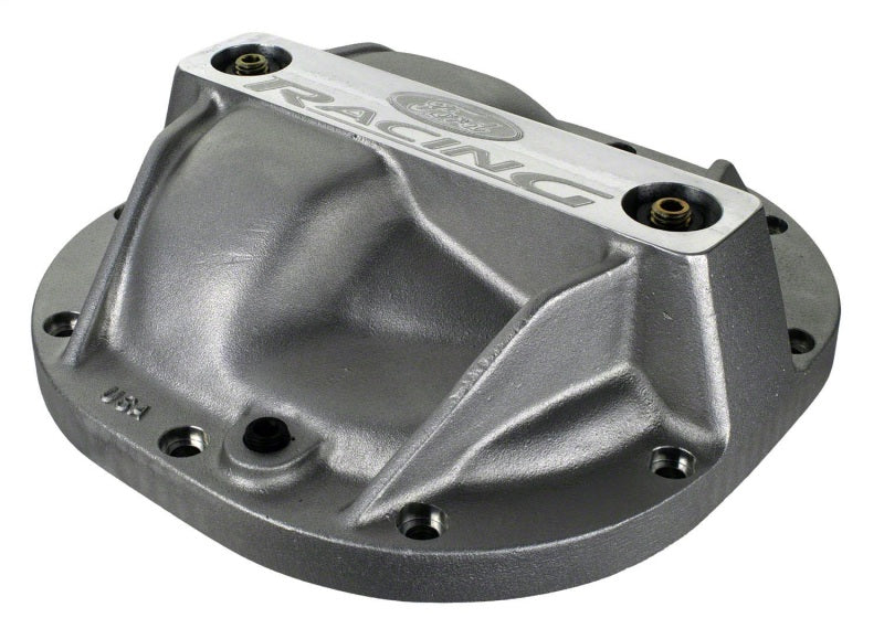 Ford Performance Parts Ford Racing 8.8inch Axle Girdle Cover Kit (view 10)