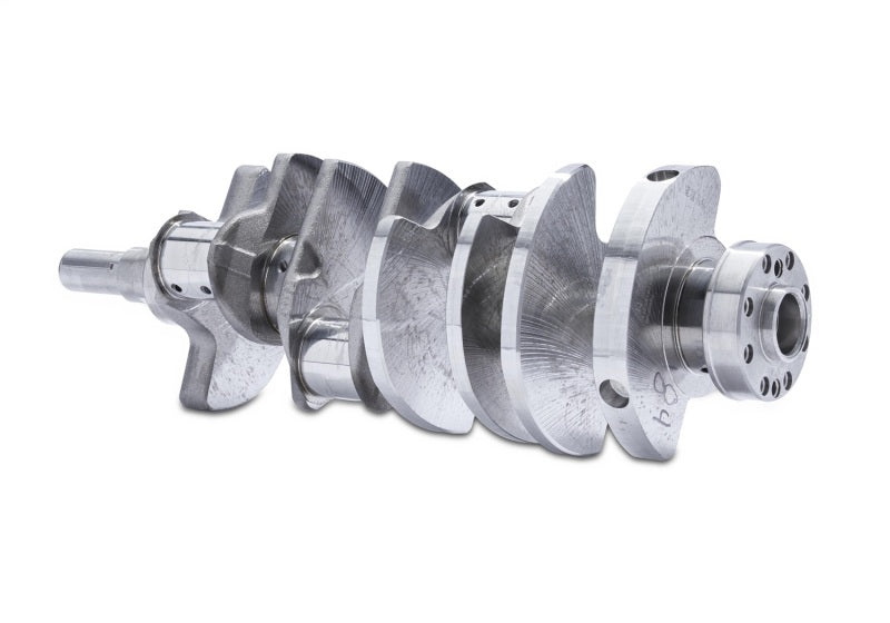 Ford Performance Parts Mustang BOSS 302 Forged Crank (view 13)