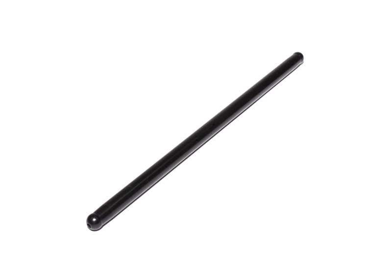 COMP Cams Pushrod Hi-Tech 5/16in 7.300in 8404-1