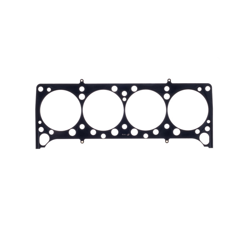Cometic Gasket Cometic Pontiac 400/428/455 V8 .056in MLS Cylinder Head Gasket - 4.410in Bore C5847-056