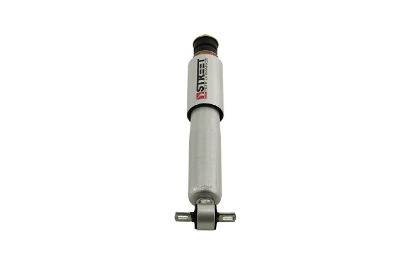Belltech Shock Absorber Street Performance (101019) (view 1)