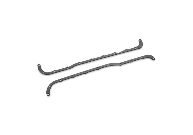 Ford Performance Parts Ford Racing 351W Oil Pan Reinforcement Rails (view 2)