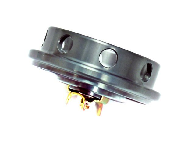 HKS D1 Limited Edition Oil Filler Cap (All Mitsubishi) (view 5)