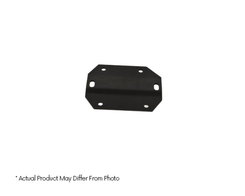 Belltech DRIVE LINE KIT 87-96 F150 EXT. CAB 4990
