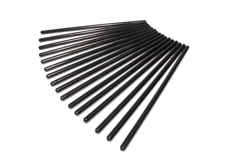 Comp Cams HI-TECH PUSHROD 5/16 8.950 (view 1)