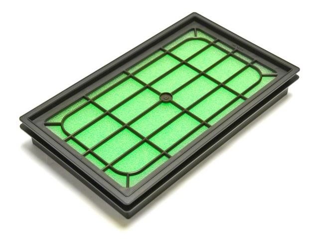 HKS Drop In Filter Nissan VQ35 KA24 SR20 VG30 GA16 VQ30 (view 2)