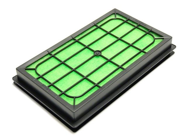 HKS Drop In Filter Nissan VQ35 KA24 SR20 VG30 GA16 VQ30 (view 3)