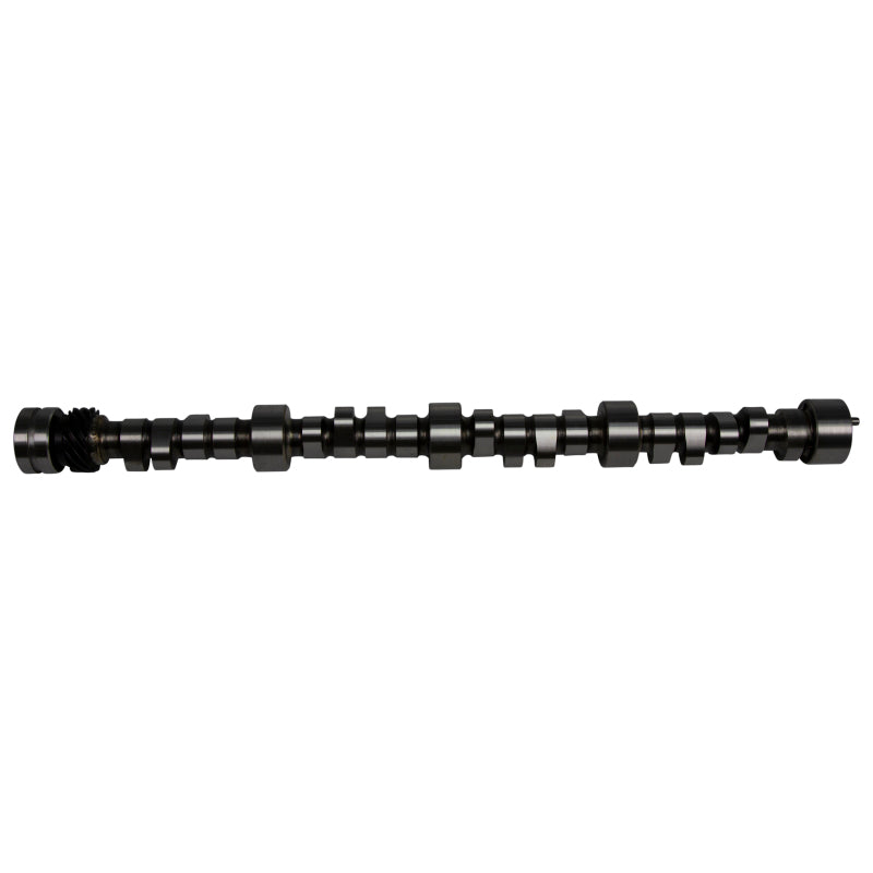 COMP Cams Camshaft C409 XE266HR10 48-800-11