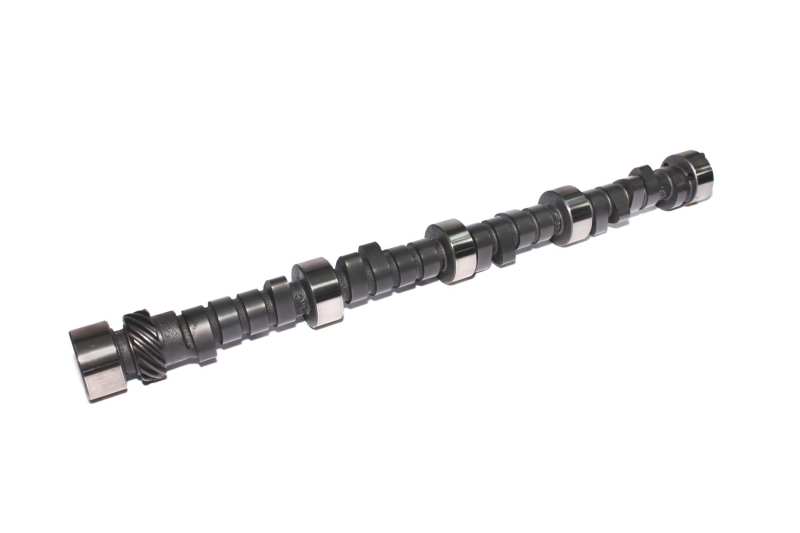 Comp Cams Tight Lash Mechanical Flat Tappet Camshaft (view 1)