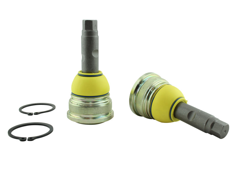 Whiteline Roll Centre - Correction Kit (view 3)