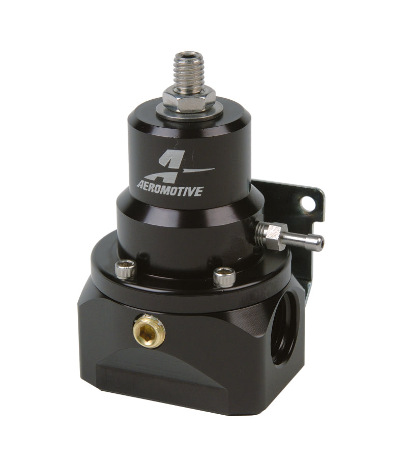 Aeromotive A2000, 2-Port Bypass Regulator (view 1)