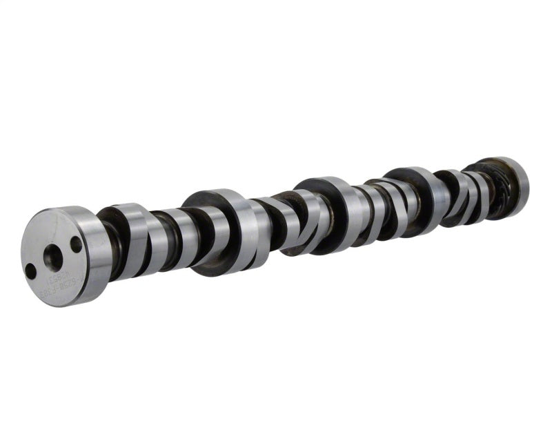 Ford Performance Parts Ford Racing Small Block V-8 Hydraulic Roller Tappet Camshafts (view 3)