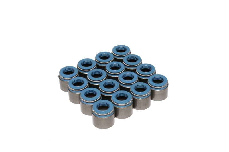 Comp Cams 5/16" VITON METAL BODY SEAL W/.500 GUIDE (view 1)