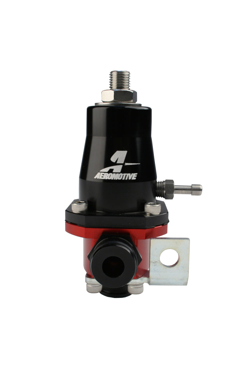 Aeromotive GM LT-1 Regulator (view 5)