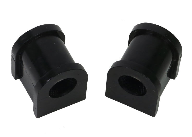 Whiteline Sway Bar - Mount Service Kit (view 4)