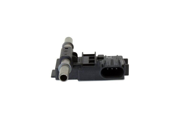 AEM Electronics Pyrometer (view 14)