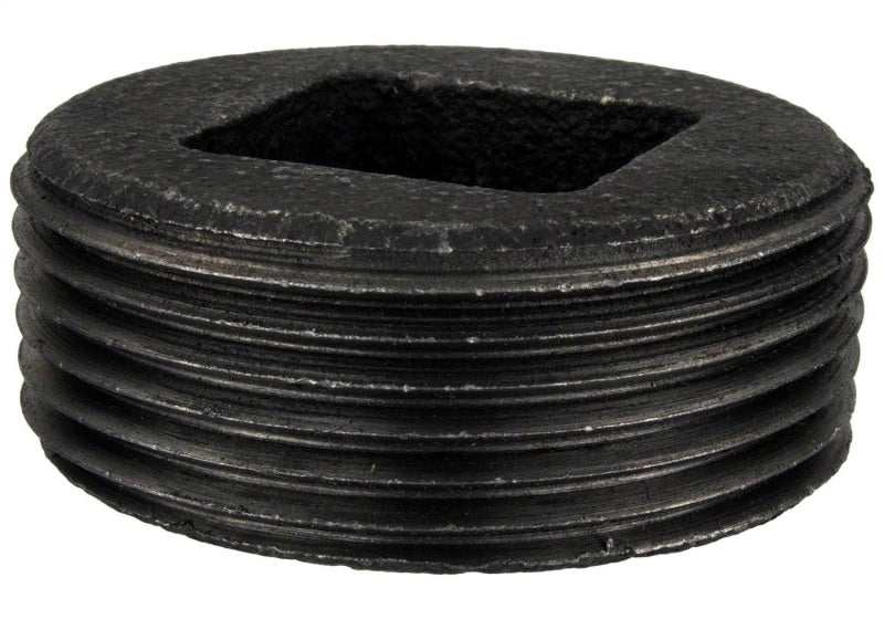 Ford Performance Parts Ford Racing Engine Block Threaded Core Plugs (view 17)