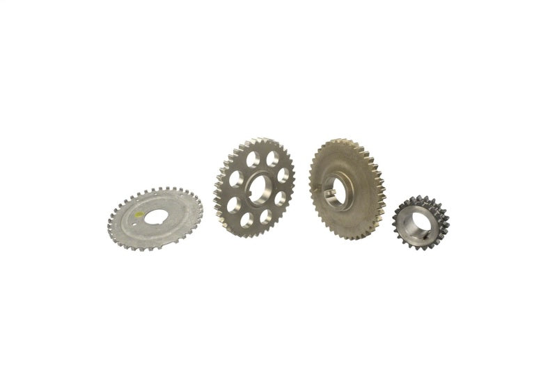 Ford Performance Parts Ford Racing 5.4L 4V Camshaft Drive Kit (view 8)