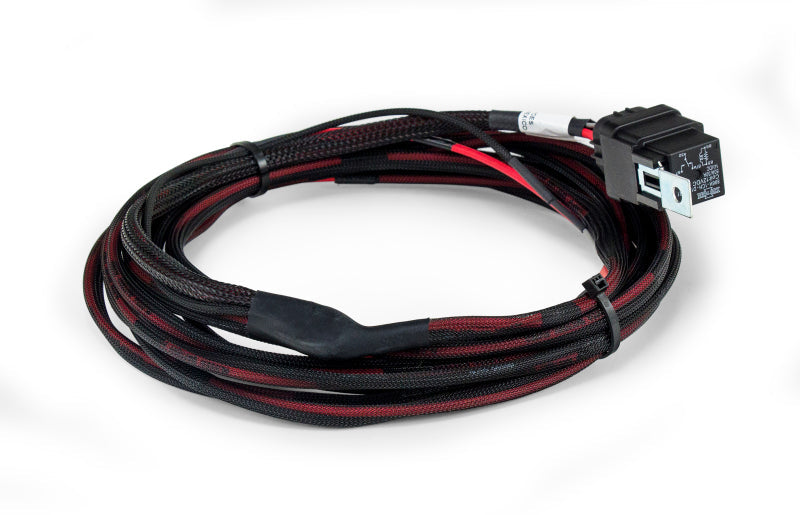 AIRLIFT 3H/3P 2nd Compressor Harness (view 1)