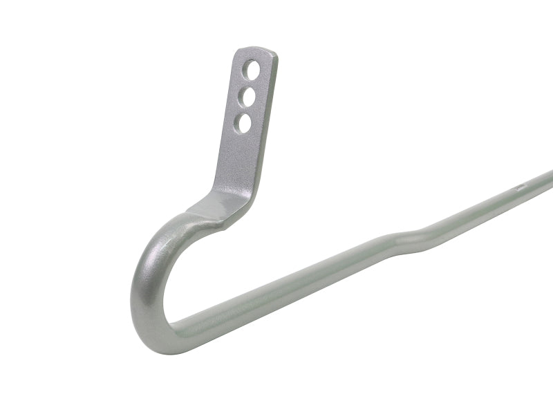 Whiteline 16mm Adjustable Rear Anti Sway Bar FR-S BRZ (view 4)