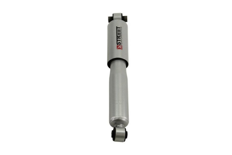 Belltech Shock Absorber Street Performance (210674) (view 1)