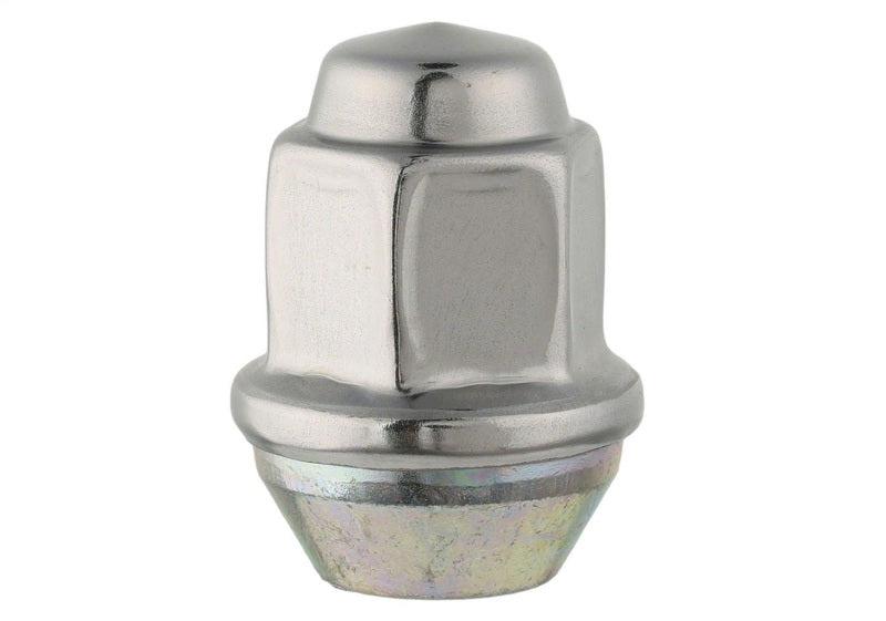 Ford Performance Parts Ford Racing Lug Nuts (view 17)
