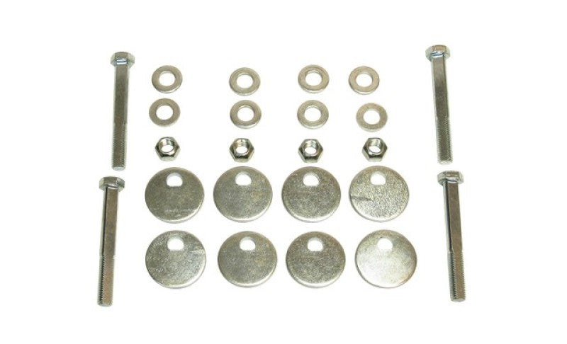 Belltech Alignment Kit 97-03 F150/expedition (view 1)