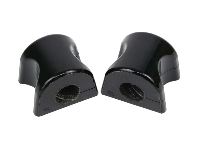 Whiteline Sway Bar - Mount Service Kit (view 3)