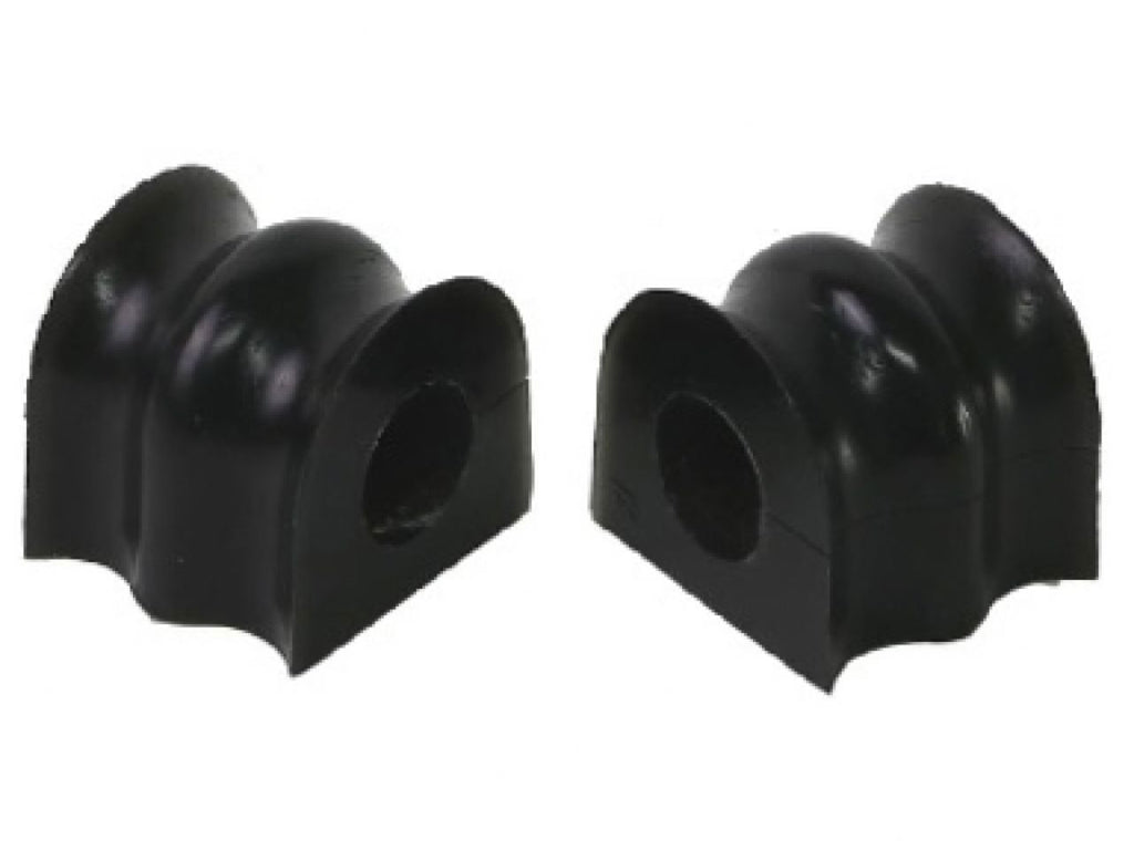 Whiteline Sway Bar - Mount Bushing (view 2)