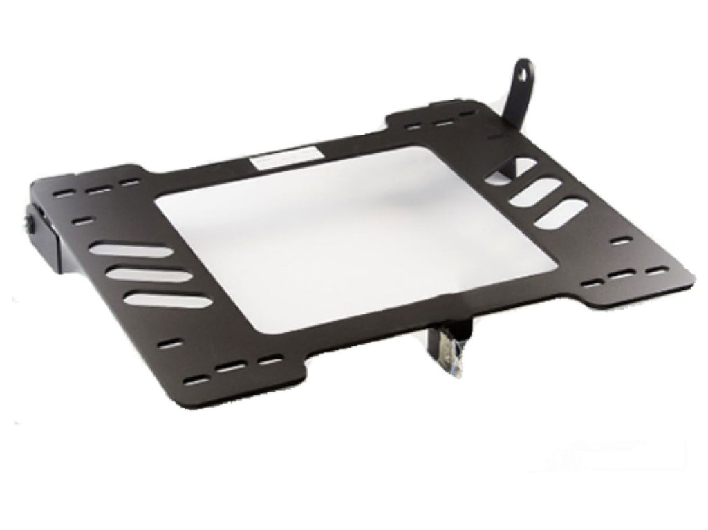 Planted Technology Seat Bracket: VW Corrado (1988-1995) - Passenger / Right *Discontinued (view 1)
