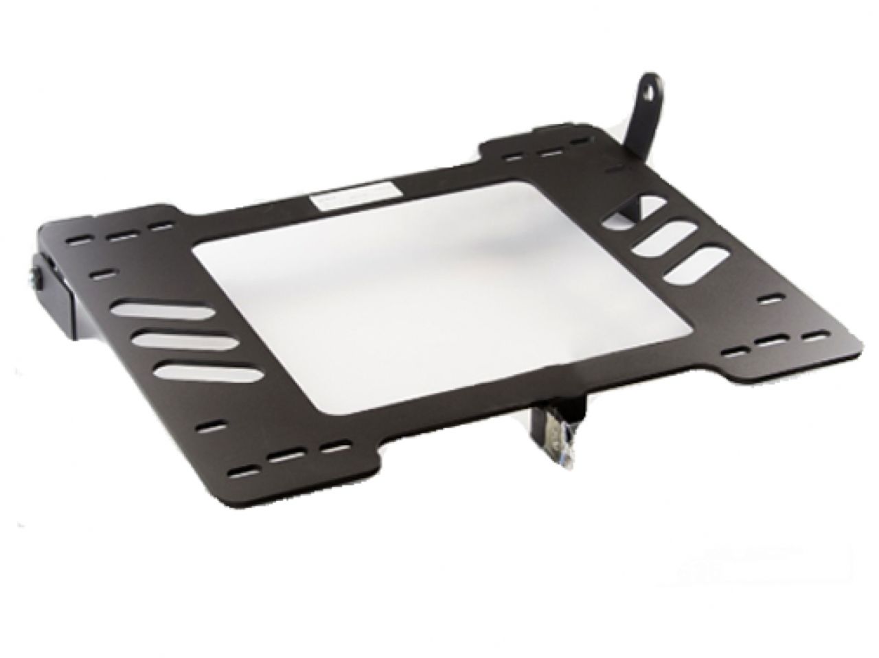 Planted Technology Seat Bracket: VW Corrado (1988-1995) - Passenger / Right *Discontinued (view 1)