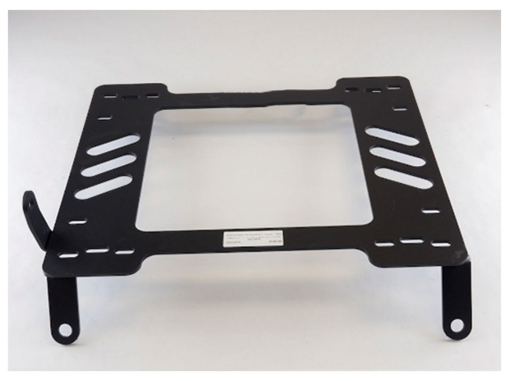 Planted Technology Seat Bracket: VolvoC30 (2006-2013) - Passenger / Right *Discontinued (view 3)